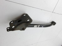 Jeep Compass II 17-21 Querlenker Rechts Hinten Jeep Compass II 17-21 12.08.2019 P68309201AA gebraucht Vorschau 2