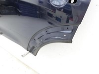 Mini R60 Countryman 10-16 Tür Links Hinten B13 Mini R60 Countryman 10-16 08.11.2011 4100-9805929 9805929 gebraucht Vorschau 6
