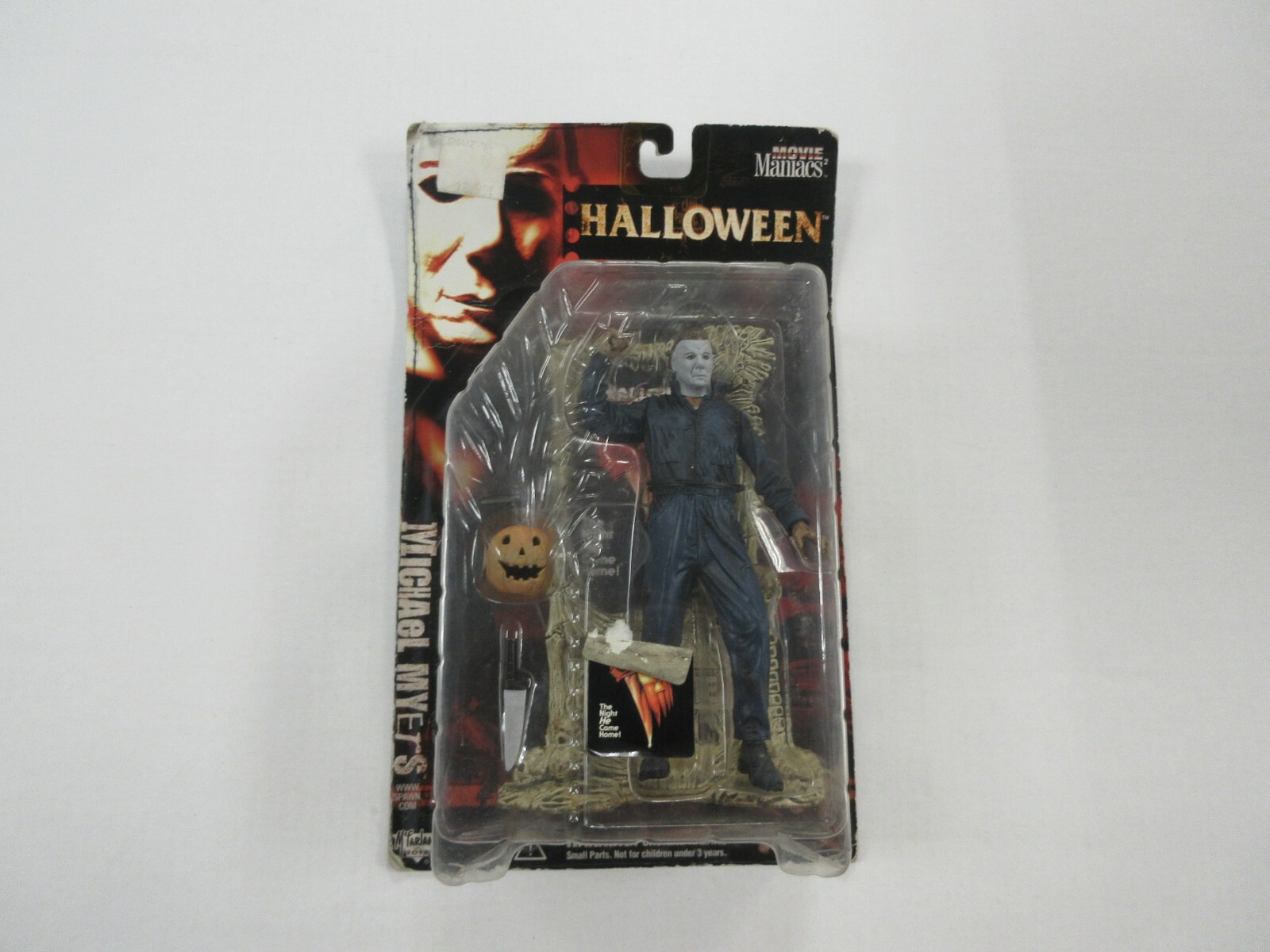 $_57.JPG?set_id=8800005007