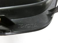 Toyota Urban Cruiser P1 09-14 Verkleidung Tacho Tachoblende Toyota Urban Cruiser P1 09-14 21.07.2009 gebraucht Vorschau 6