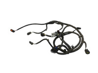 Hyundai I 30 GD 15-17 PDC Kabelbaum Pos.1 Hinten Hyundai I 30 GD 15-17 30.10.2015 91890-G4040 gebraucht Vorschau 1