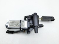 BMW E60 530d 5er 04-07 Stellmotor für Elektr. Sitzverstellung Links Vorne BMW E60 530d 5er 04-07 20.04.2004 6956696... Vorschau 5
