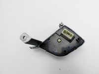 Hyundai Tucson TL 15-18 Lenkradschalter Multifunktionstasten Schalter für Lenkrad Rechts Hyundai Tucson TL 15-18... Vorschau 4