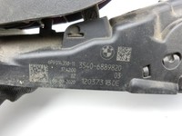 BMW G21 320dx 3er 19-22 2,0d 140KW Gaswertgeber Gaspedal BMW G21 320dx 3er 19-22 17.09.2020 35406889820... Vorschau 5