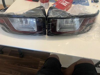 Objectfoto('s) van geverifieerde koper