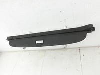Opel Astra J 09-12 Kombi Laderaumabdeckung Laderaumrollo Opel Astra J 09-12 28.10.2011 13320028 gebraucht Vorschau 4