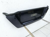 Volvo C70 II 542 05-09 Cabriolet Heckblende Kennzeichenblende Volvo C70 II 542 05-09 11.05.2006 gebraucht Vorschau 4