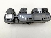 Galaxy III CK 15-19 Fensterheberschalter Schalter Links Vorne Galaxy III CK 15-19 25.01.18 DG9T-14540-DDW 20171208A... Vorschau 2