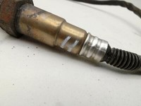 BMW E87 1er 116i 04-07 1,6i 85KW Lambdasonde Hinten BMW E87 1er 116i 04-07 24.11.2004 1178-7530285 7530285 gebraucht Vorschau 4