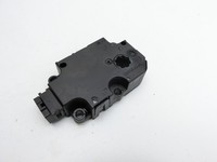 Audi Q7 4M 15-19 Luftklappenstellmotor Stellmotor Audi Q7 4M 15-19 19.01.2016 4M0820511A CZ113940-0041 gebraucht Vorschau 2