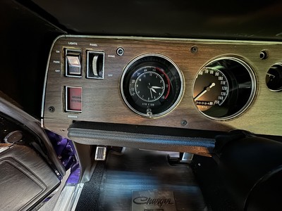 image 9 of interior