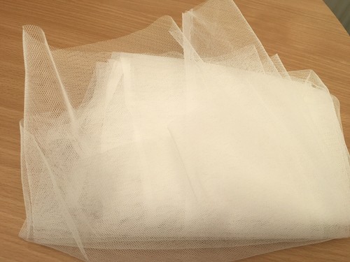 Fotos del artículo de un comprador verificado
