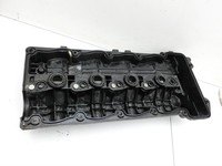 KIA Carens RP IV 13-19 CRDi 1,7 100KW D4FD Ventildeckel Zylinderkopfhaube KIA Carens RP IV 13-19 29.08.2014... Vorschau 5