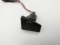 Opel Meriva A 05-10 Schalter Lenkradschalter Opel Meriva A 05-10 18.06.2008 gebraucht Vorschau 4