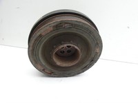 BMW 320d F31 12-15 2,0d 135KW N47D20O1 Riemenscheibe BMW 320d F31 12-15 21.12.2012 11238512072 8512072 8512072-03... Vorschau 5