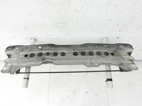 Suzuki Vitara LY 18-24 1,0 82KW Schlossträger Frontmaske Träger Suzuki Vitara LY 18-24 18.07.2019 gebraucht Vorschau 4