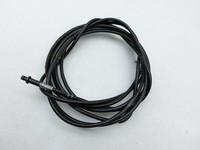 Volvo C70 II 542 05-09 Cabriolet Hydraulik Schlauch Leitung 65 für Verdeck Volvo C70 II 542 05-09 11.05.2006 gebraucht Vorschau 2