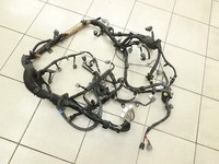 Lexus RX 400h MCU 06-09 3,3 155KW Motor Kabelbaum Motorkabelbaum Lexus RX 400h MCU 06-09 15.02.2007 gebraucht Vorschau 2