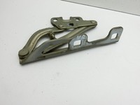 Opel Corsa D 06-10 3 Türer Scharnier für Motorhaube Motorhaubenscharnier Rechts Opel Corsa D 06-10 07.11.2008... Vorschau 4