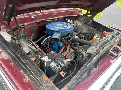 image 5 of engine