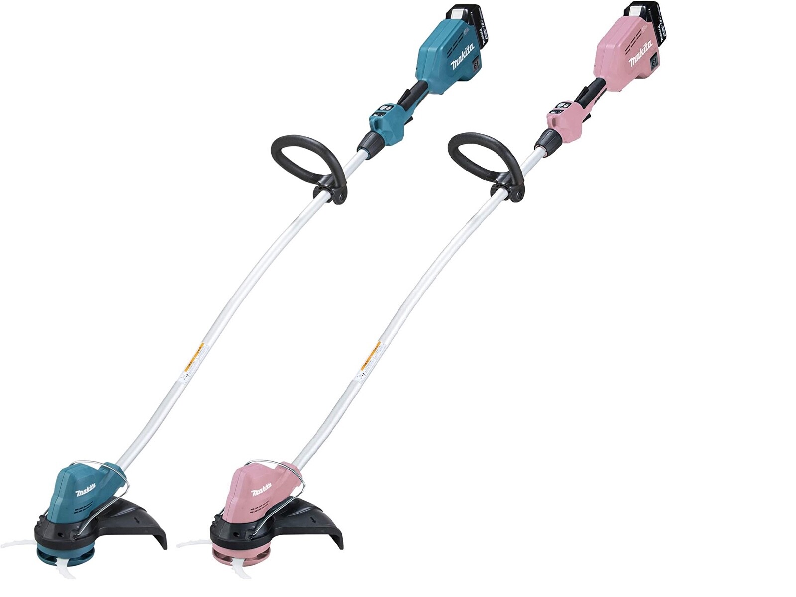 String Trimmer Handle Extension J Handle For String Trimmer