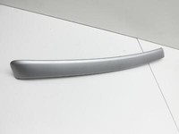 BMW E92 320i 05-08 Coupe Türleiste Links Hinten Innen A52 BMW E92 320i 05-08 16.05.2008 51436958245 6958245... Vorschau 4