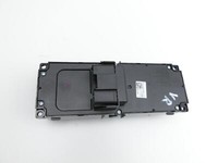 Ford Mondeo 5 V 14-19 Schalter Rechts für Sitzverstellung Ford Mondeo 5 V 14-19 24.04.2017 DG9T-14A701-AE... Vorschau 4