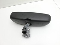 Peugeot 2008 CU 16-19 Innenspiegel Rückspiegel Spiegel Innen Peugeot 2008 CU 16-19 30.08.2017 815489 96564485-XT... Vorschau 4