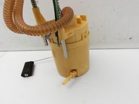 BMW X4 F26 14-18 3,0d 190KW Kraftstoffpumpe Kraftstoff Förderpumpe Tankgeber BMW X4 F26 14-18 08.04.2016 7314808... Vorschau 5