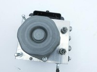 Renault Captur I  13-21 ABS Steuergerät Aggregat Hydraulikblock Renault Captur I  13-21 08.06.2018 476607341R gebraucht Vorschau 9