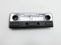 BMW X3 E83 18d LCI 08-11 Innenleuchte Innenraumleuchte Rechts Vorne BMW X3 E83 18d LCI 08-11 08.12.2009 gebraucht Vorschau 2