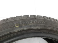 Jaguar XE X760 15-19 1x Reifen Winterreifen Austone 245/40R18 97V 8.48mm Jaguar XE X760 15-19 26.08.2018 gebraucht Vorschau 6