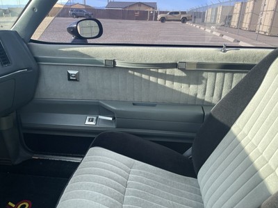 image 3 of interior