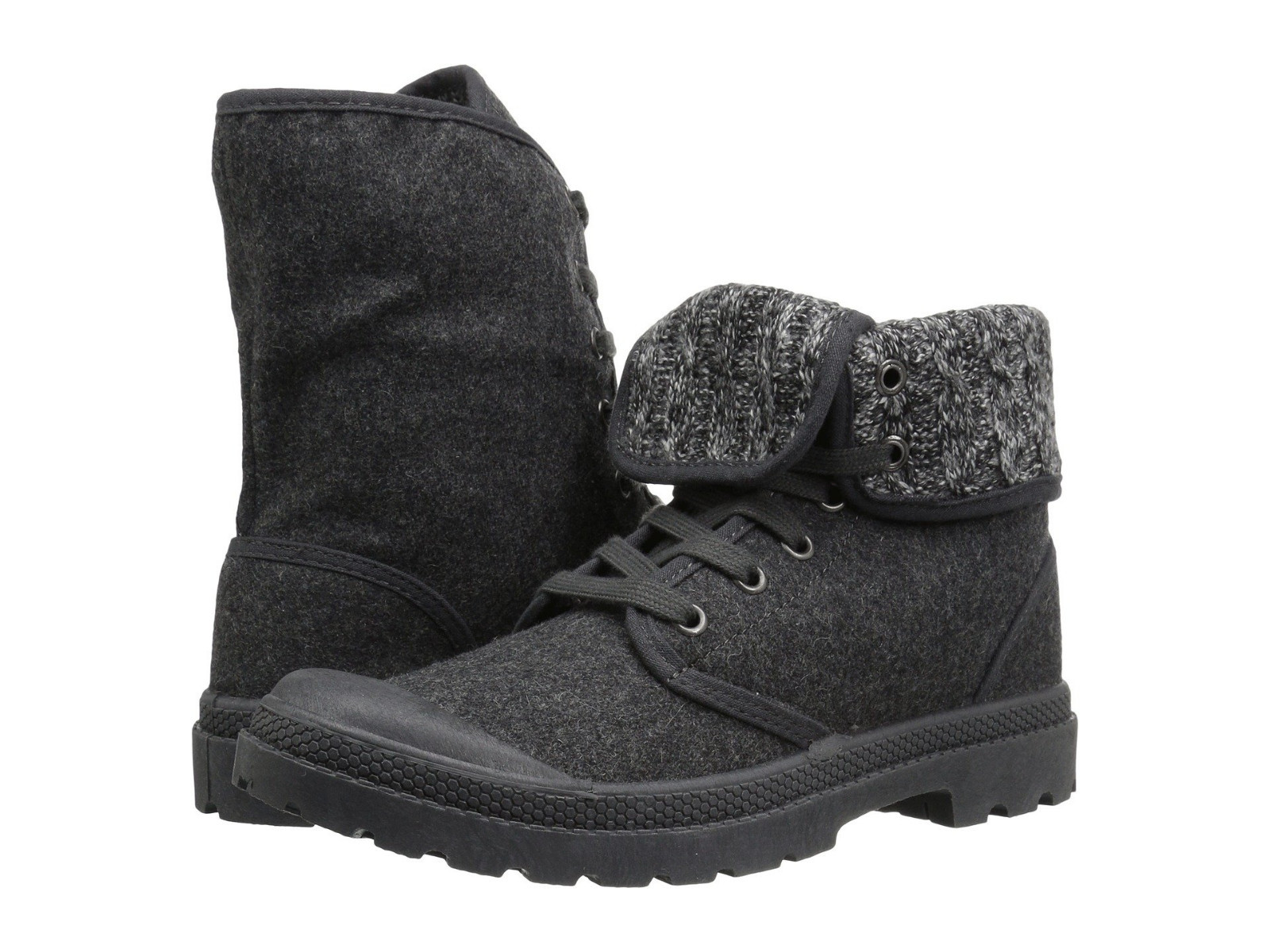 rocket dog maylon chelsea boot black