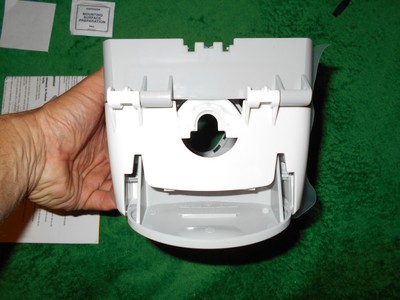 GoJo Wall mount Hand Soap Dispenser lot of 2