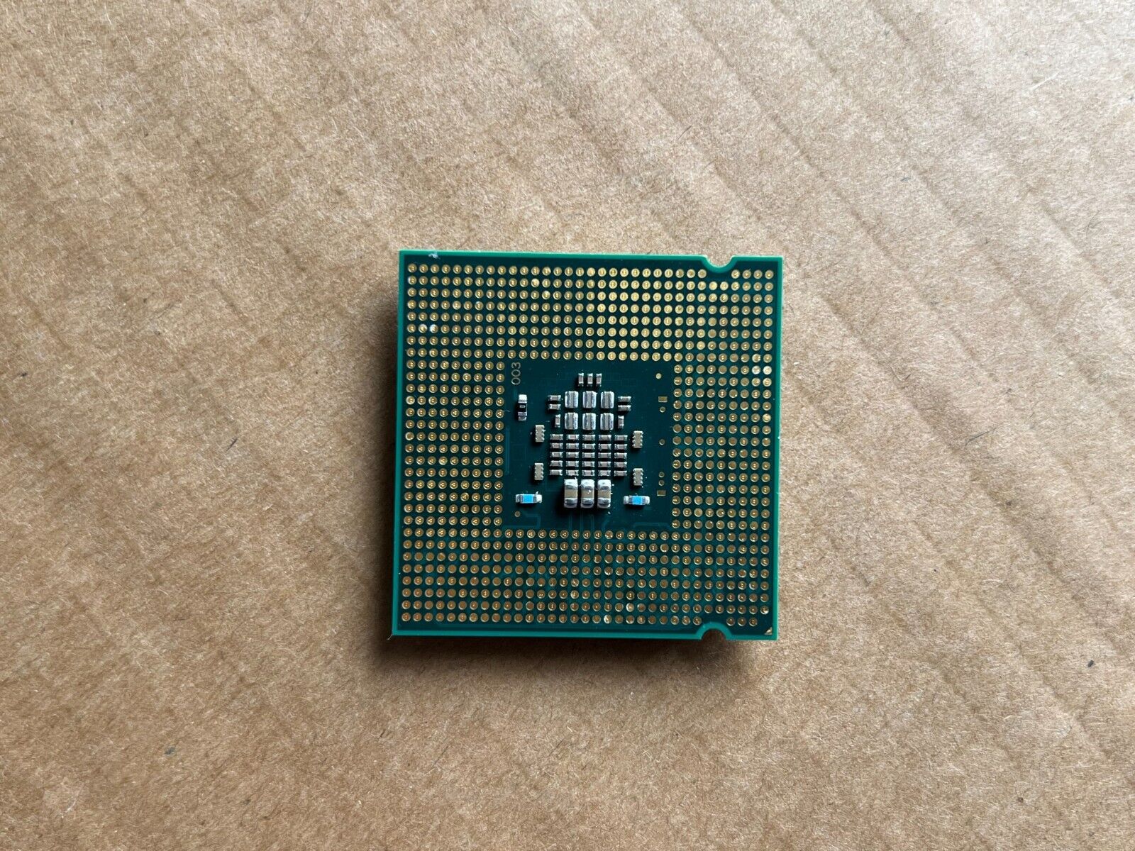 Pentium e5300 gta 5 фото 37