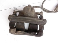 Renault Megane IV 4 16-21 dCi 1,5 85KW Bremssattel Bremszange Vorne Rechts Renault Megane IV 4 16-21 10.12.2018... Vorschau 7