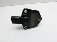 Audi A5 8T S-Line 07-12 2,0 132KW CDNB Ölstandssensor Sensor für Öl Ölsensor Audi A5 8T S-Line 07-12 24.06.2009... Vorschau 4