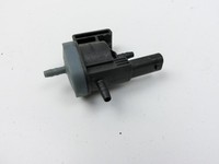 Audi Q5 8R 12-16 TFSI 2,0 169KW Unterdruckventil Magnetventil Ladedruckregelventil Umschaltventil Audi Q5 8R 12-16... Vorschau 5