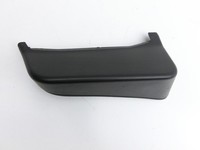 Tesla Model S Palladium 21-25 Schutzecke Blende für Stoßstange Links Hinten Tesla Model S Palladium 21-25... Vorschau 2