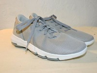 reebok men's cloudride dmx 4 shoes