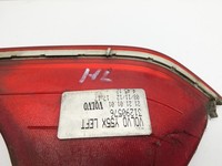 Volvo V40 525 12-16 Nebelschlussleuchte Heckleuchte Links Volvo V40 525 12-16 01.01.2013 31290576 gebraucht Vorschau 5