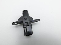 MG Saic MG4 EV Schalter Taste MG Saic MG4 EV 25.11.2022 gebraucht Vorschau 5