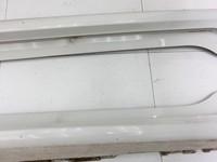 BMW X3 F25 10-14 Verkleidung für Schweller Seitenschweller Rechts und Links BMW X3 F25 10-14 24.01.2013 8052075... Vorschau 9