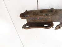 Hyundai IX20 JC 10-15 Stossdämpfer Federbein Vorne Rechts Hyundai IX20 JC 10-15 21.02.2014 gebraucht Vorschau 2