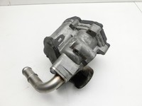 VW Touran II 5T 15-22 2,0 110KW DFEA EGR AGR Ventil Abgasrückführung VW Touran II 5T 15-22 11.03.2016 04L131501M... Vorschau 8