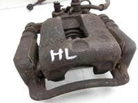 KIA Stonic YB 17-20 1,0 88KW Bremssattel Bremszange Hinten Links KIA Stonic YB 17-20 09.12.2019 BC140360 gebraucht Vorschau 6