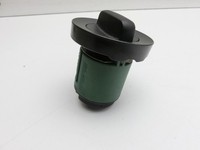 BMW 5er E39 530d 00-04 Lichtschalter Schalter Nebelscheinwerfer BMW 5er E39 530d 00-04 09.04.2002 61316901342... Vorschau 4