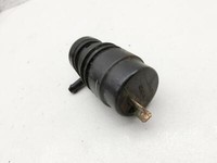VW LT 2D 35 96-06 Waschwasserpumpe Waschpumpe VW LT 2D 35 96-06 06.02.2003 gebraucht Vorschau 4