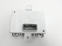 Renault Megane III 12-14 Steuergerät ECU Modul SG BIC Fluence Renault Megane III 12-14 29.01.2013 280384369R... Vorschau 4